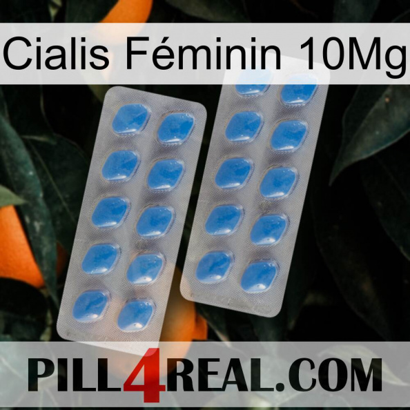 Cialis Féminin 10Mg 23.jpg